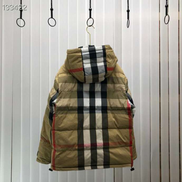 Picture of Burberry Down Jackets _SKUBurberryM-3XLzyn628660